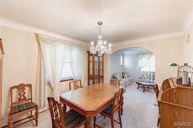 713 Bellavilla Dr, Bella Villa, MO 63125 - photo 10