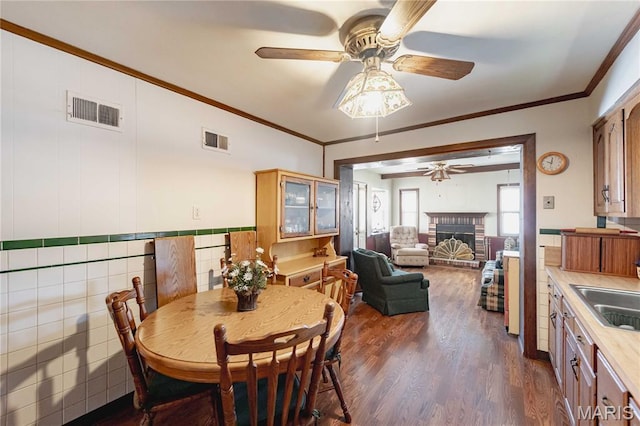 713 Bellavilla Dr, Bella Villa, MO 63125 - photo 11