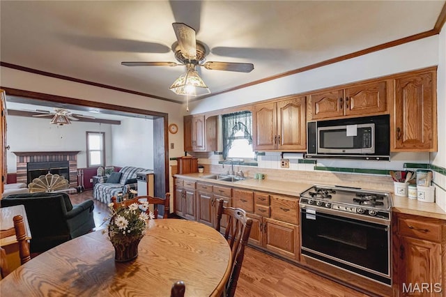 713 Bellavilla Dr, Bella Villa, MO 63125 - photo 12