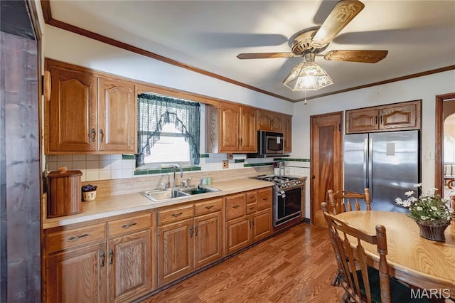 713 Bellavilla Dr, Bella Villa, MO 63125 - photo 13
