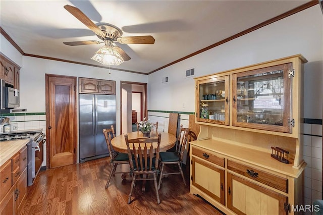 713 Bellavilla Dr, Bella Villa, MO 63125 - photo 14