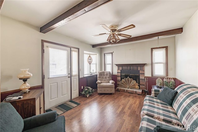 713 Bellavilla Dr, Bella Villa, MO 63125 - photo 15