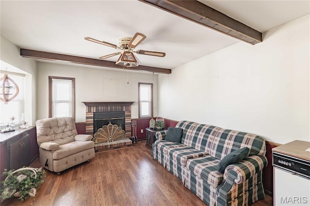 713 Bellavilla Dr, Bella Villa, MO 63125 - photo 16