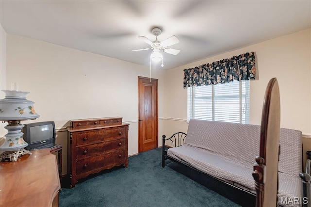 713 Bellavilla Dr, Bella Villa, MO 63125 - photo 19