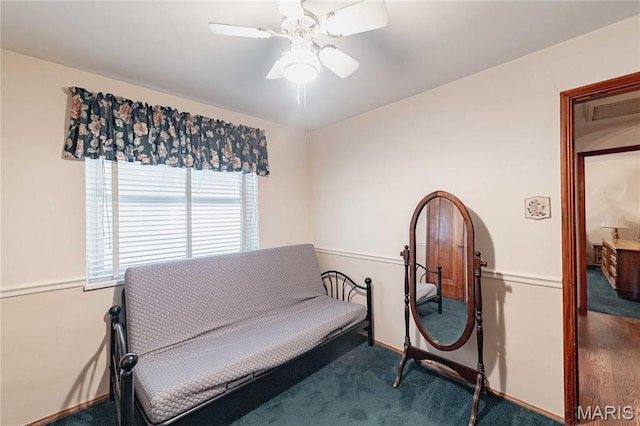 713 Bellavilla Dr, Bella Villa, MO 63125 - photo 20