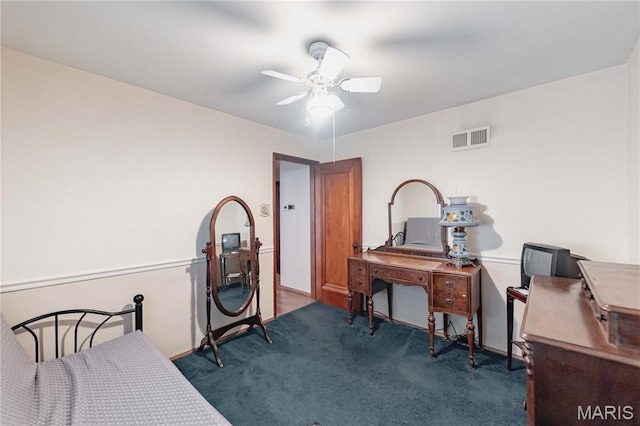 713 Bellavilla Dr, Bella Villa, MO 63125 - photo 21