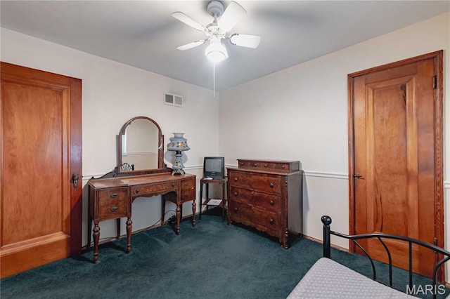 713 Bellavilla Dr, Bella Villa, MO 63125 - photo 22