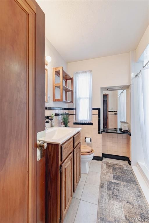 713 Bellavilla Dr, Bella Villa, MO 63125 - photo 23