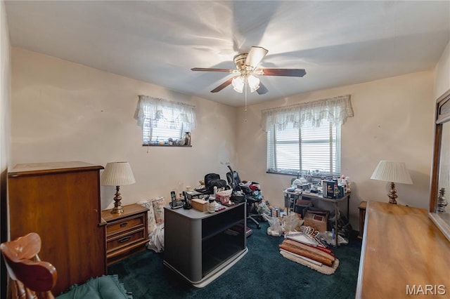 713 Bellavilla Dr, Bella Villa, MO 63125 - photo 25