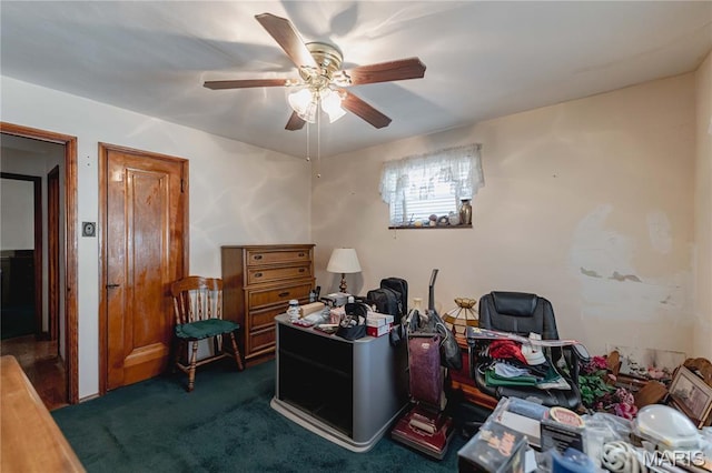713 Bellavilla Dr, Bella Villa, MO 63125 - photo 26