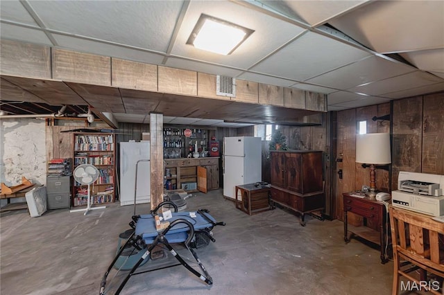 713 Bellavilla Dr, Bella Villa, MO 63125 - photo 27