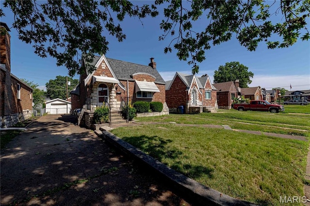 713 Bellavilla Dr, Bella Villa, MO 63125 - photo 39