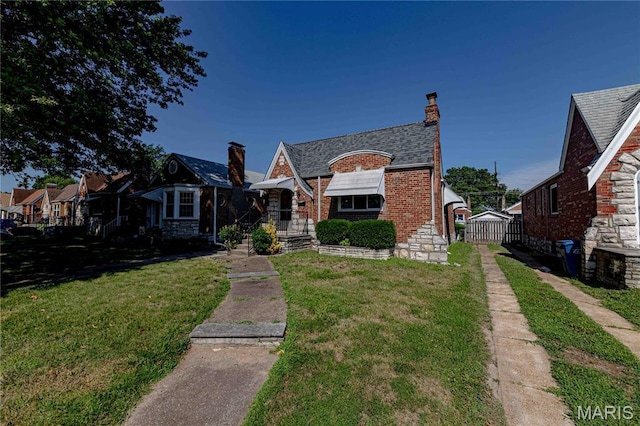 713 Bellavilla Dr, Bella Villa, MO 63125 - photo 40