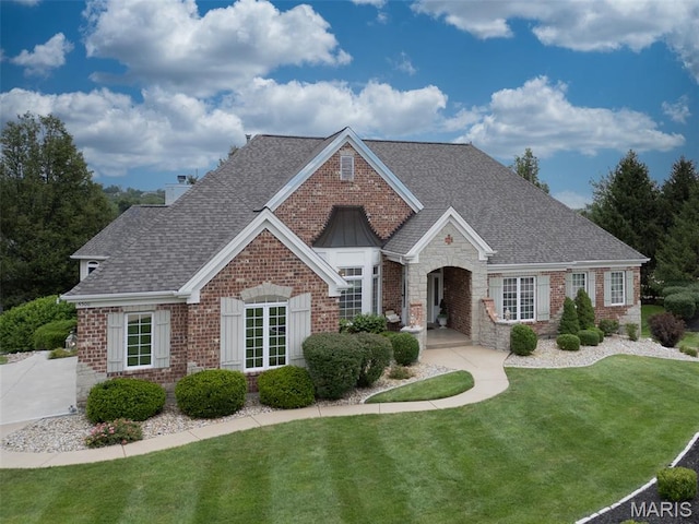 4500 Austin Point Ct, Saint Charles, MO 63304 - photo 3