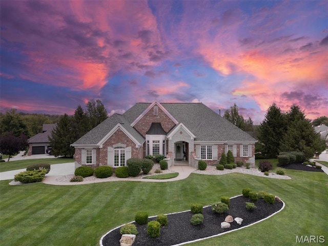 4500 Austin Point Ct, Saint Charles, MO 63304 - photo 4