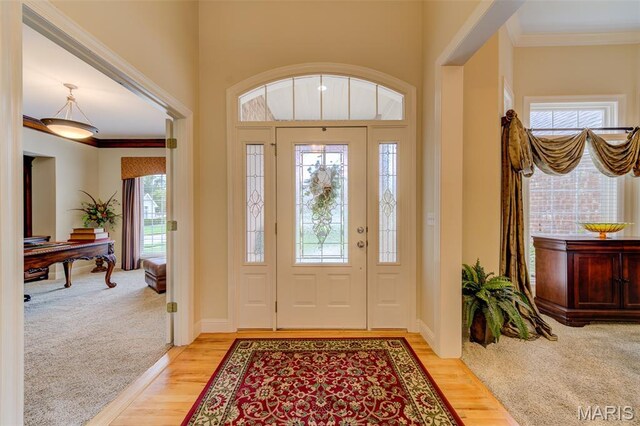 4500 Austin Point Ct, Saint Charles, MO 63304 - photo 7