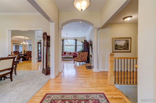 4500 Austin Point Ct, Saint Charles, MO 63304 - photo 8