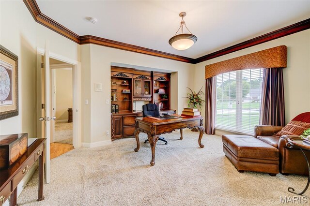 4500 Austin Point Ct, Saint Charles, MO 63304 - photo 9