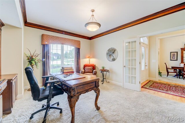 4500 Austin Point Ct, Saint Charles, MO 63304 - photo 10