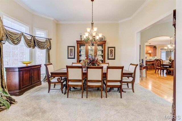 4500 Austin Point Ct, Saint Charles, MO 63304 - photo 11