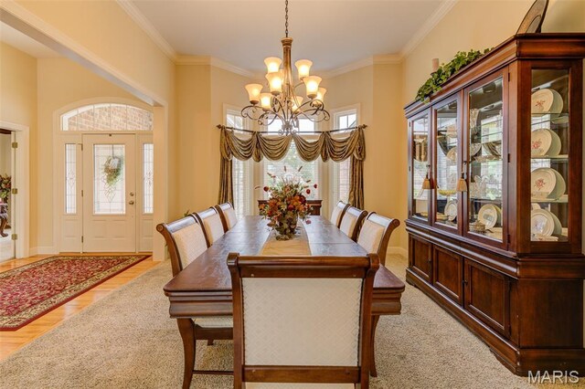 4500 Austin Point Ct, Saint Charles, MO 63304 - photo 12