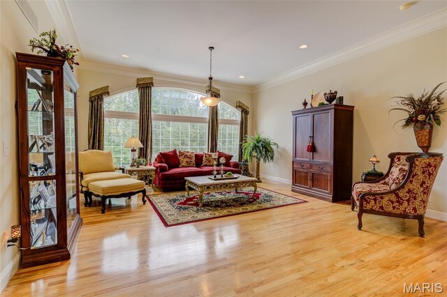 4500 Austin Point Ct, Saint Charles, MO 63304 - photo 13