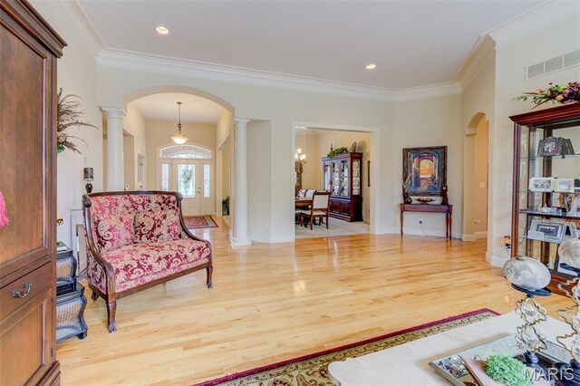 4500 Austin Point Ct, Saint Charles, MO 63304 - photo 14