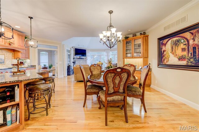 4500 Austin Point Ct, Saint Charles, MO 63304 - photo 16