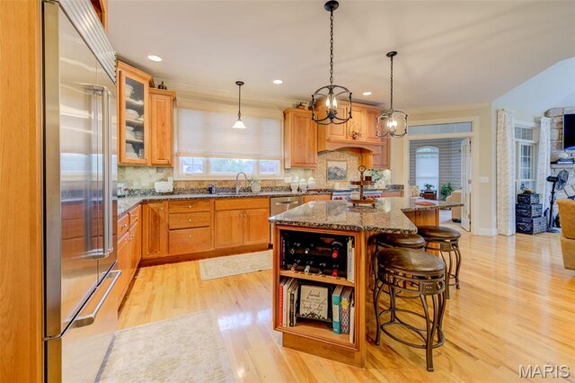 4500 Austin Point Ct, Saint Charles, MO 63304 - photo 17