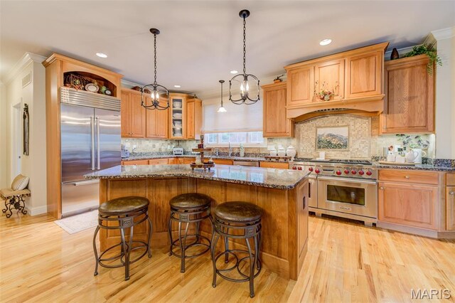 4500 Austin Point Ct, Saint Charles, MO 63304 - photo 18