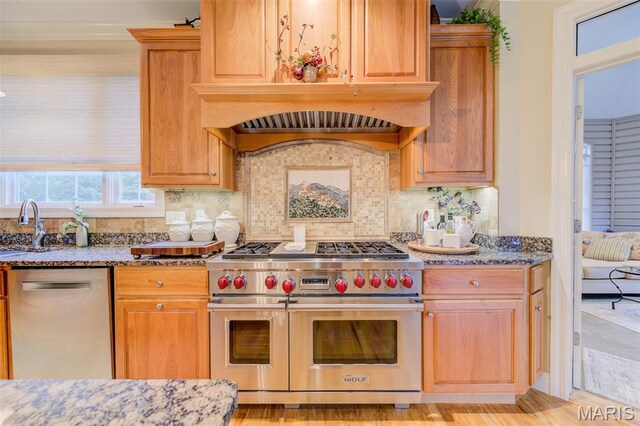 4500 Austin Point Ct, Saint Charles, MO 63304 - photo 19