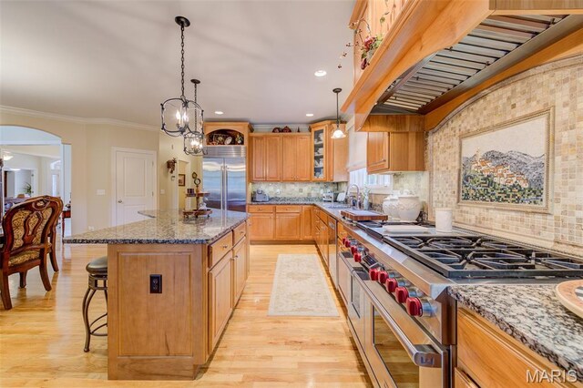 4500 Austin Point Ct, Saint Charles, MO 63304 - photo 20