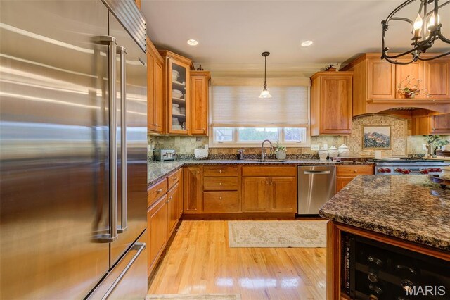 4500 Austin Point Ct, Saint Charles, MO 63304 - photo 21