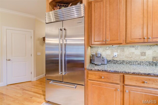 4500 Austin Point Ct, Saint Charles, MO 63304 - photo 22