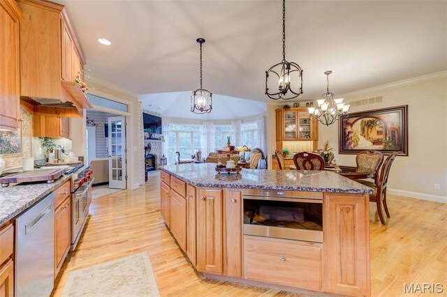 4500 Austin Point Ct, Saint Charles, MO 63304 - photo 23