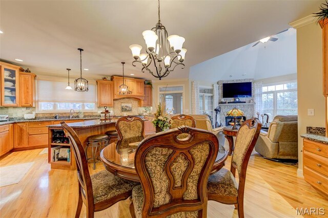4500 Austin Point Ct, Saint Charles, MO 63304 - photo 24