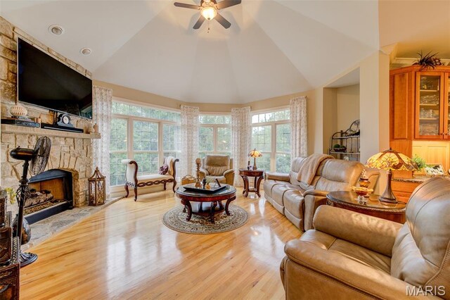 4500 Austin Point Ct, Saint Charles, MO 63304 - photo 25