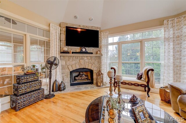 4500 Austin Point Ct, Saint Charles, MO 63304 - photo 26