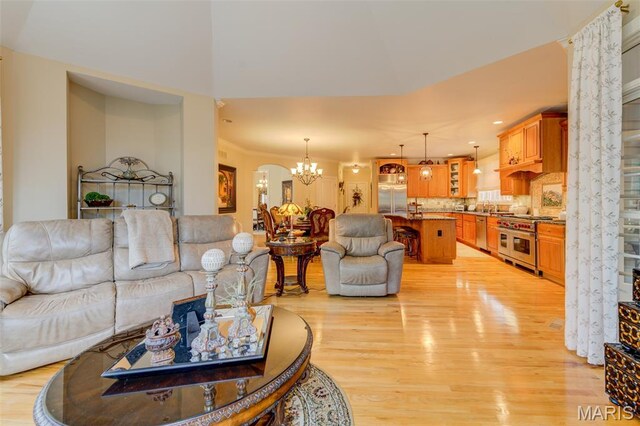 4500 Austin Point Ct, Saint Charles, MO 63304 - photo 27