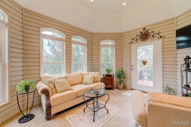 4500 Austin Point Ct, Saint Charles, MO 63304 - photo 28