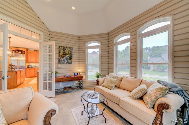 4500 Austin Point Ct, Saint Charles, MO 63304 - photo 29