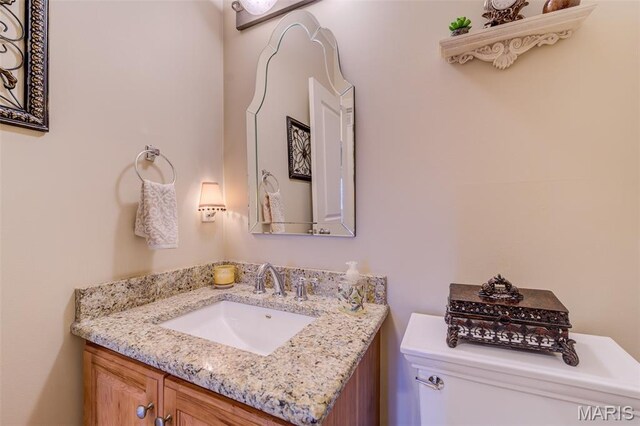4500 Austin Point Ct, Saint Charles, MO 63304 - photo 30