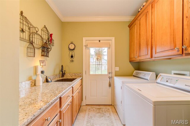 4500 Austin Point Ct, Saint Charles, MO 63304 - photo 31
