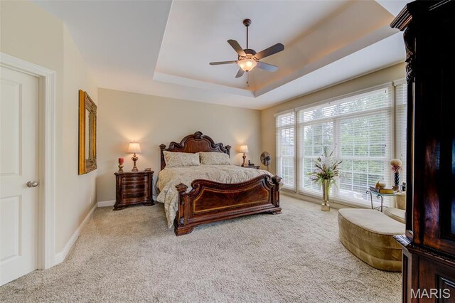 4500 Austin Point Ct, Saint Charles, MO 63304 - photo 33
