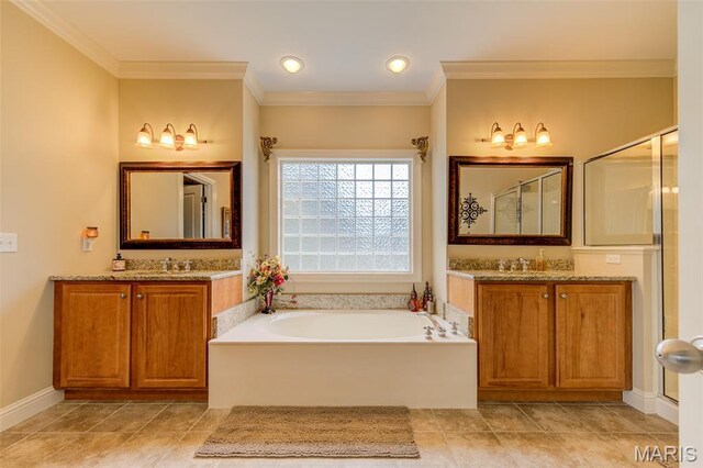 4500 Austin Point Ct, Saint Charles, MO 63304 - photo 34
