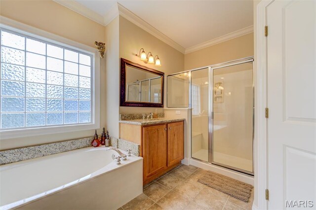 4500 Austin Point Ct, Saint Charles, MO 63304 - photo 35