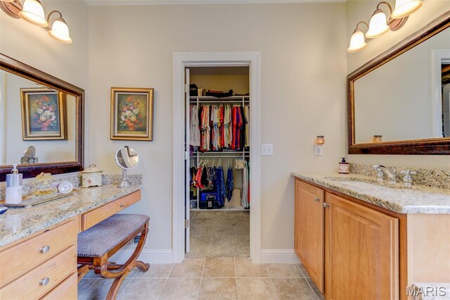 4500 Austin Point Ct, Saint Charles, MO 63304 - photo 36