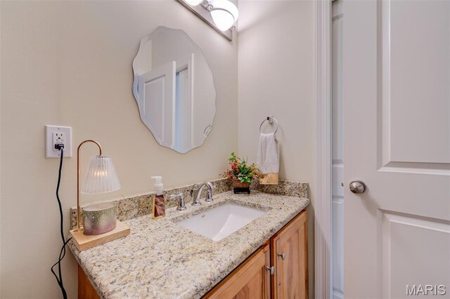 4500 Austin Point Ct, Saint Charles, MO 63304 - photo 39