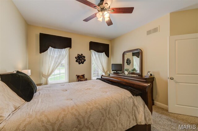 4500 Austin Point Ct, Saint Charles, MO 63304 - photo 42
