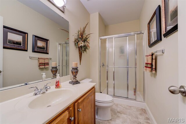 4500 Austin Point Ct, Saint Charles, MO 63304 - photo 44